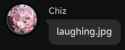 30 KB