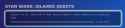 75 KB