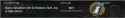 157 KB