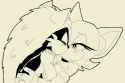 103 KB