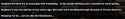 189 KB