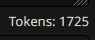 2 KB