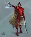 583 KB