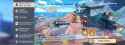3.06 MB