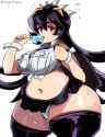 126 KB