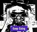 27 KB