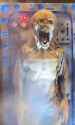645 KB