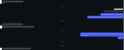 27 KB