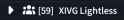 6 KB