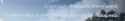 77 KB