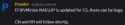 13 KB