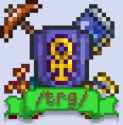 11 KB