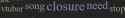 16 KB