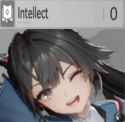 814 KB