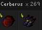 3 KB