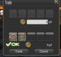 110 KB