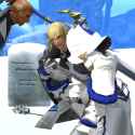 1.53 MB