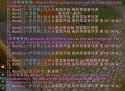 553 KB