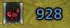 4 KB