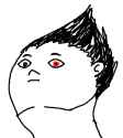 12 KB
