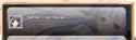 243 KB