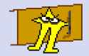 5 KB