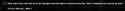 88 KB