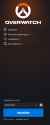 111 KB