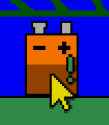 3 KB