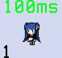 469 KB