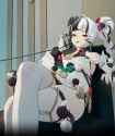 1.53 MB