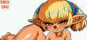 1003 KB