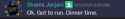 12 KB
