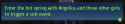 163 KB