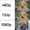 73 KB