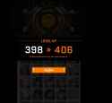 337 KB