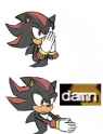 70 KB