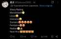 101 KB