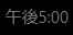 1 KB