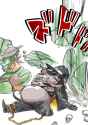 394 KB