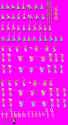 218 KB