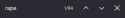 10 KB