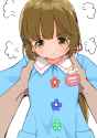 276 KB