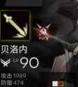 55 KB