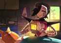 99 KB
