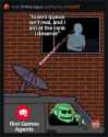 176 KB