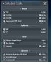 120 KB