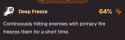 16 KB