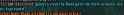 35 KB