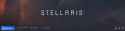 343 KB